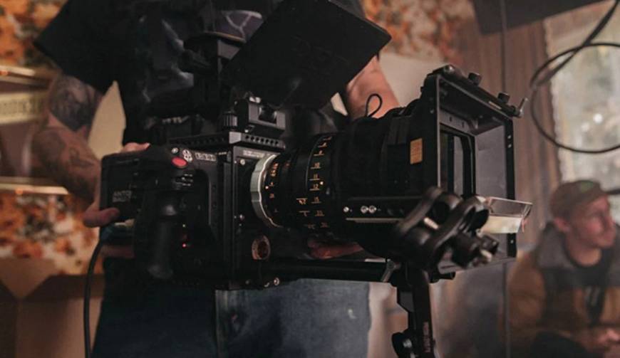 深耕本土，昭觉县产品宣传视频拍摄公司的服务密码