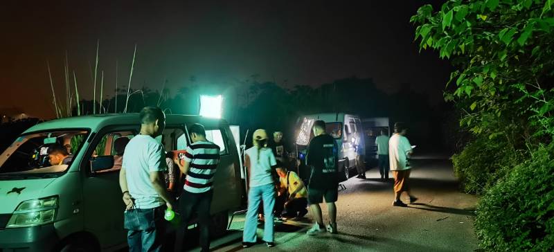 以镜头为笔，绘就昭觉县产品视频的进阶之路